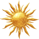 cropped-MARTINA_ICO.png