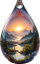 kvapka 1